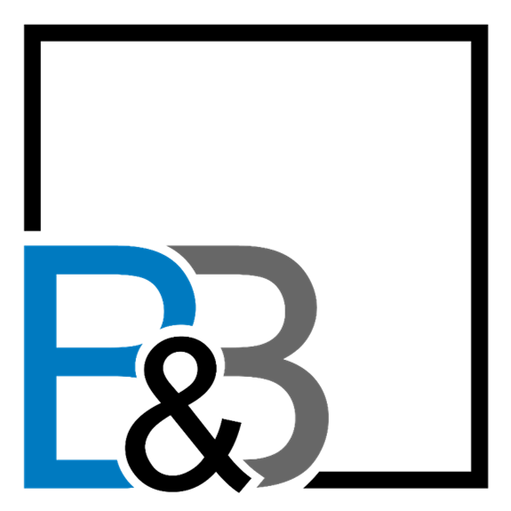 bybasesorias