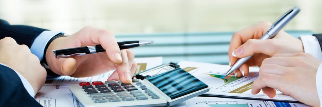 Servicios de contabilidad y asesoría