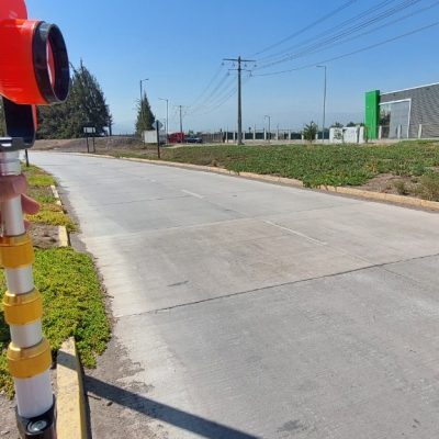 Servicios-de-topografía-1