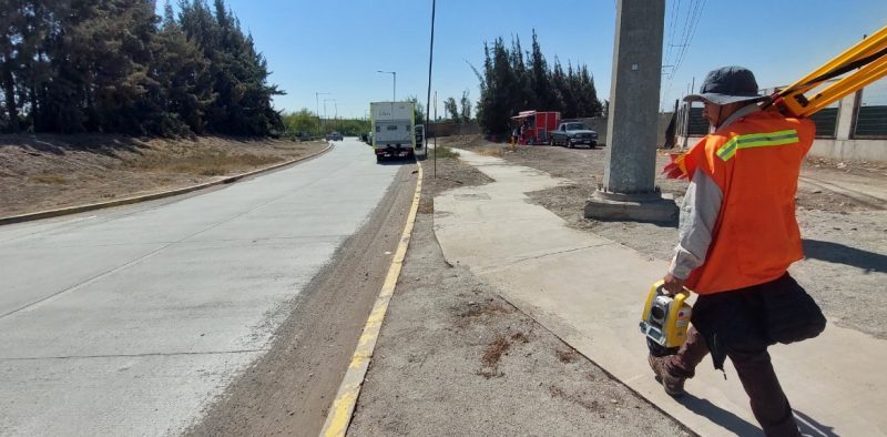 Servicios-de-topografía-2