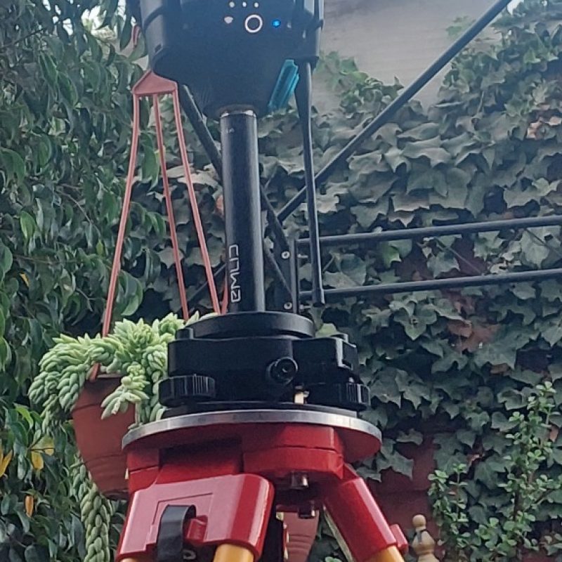 Servicios-de-topografía-5