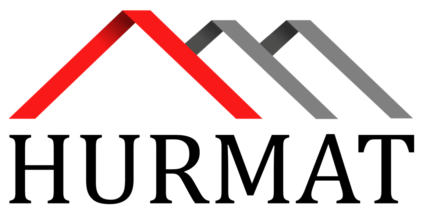 Hurmat