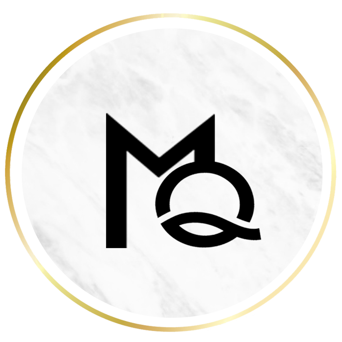 MQStone