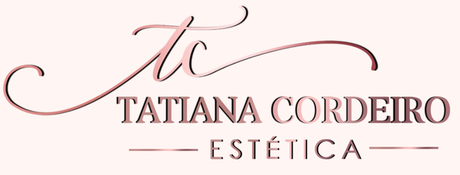 T&C Estética