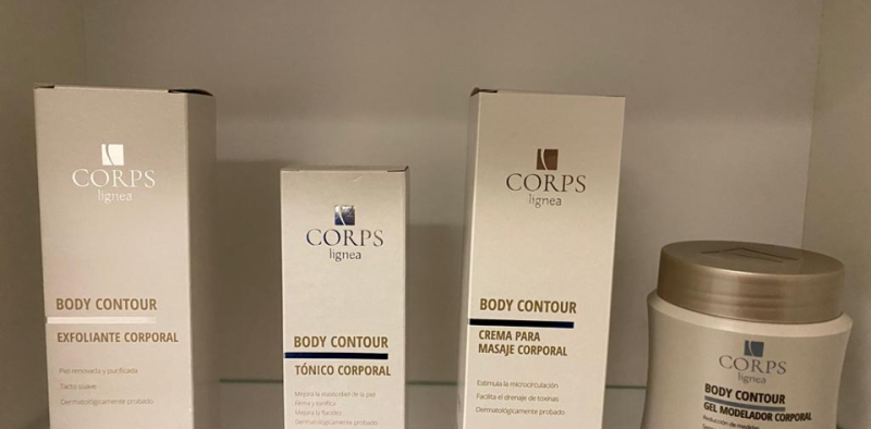 corps1